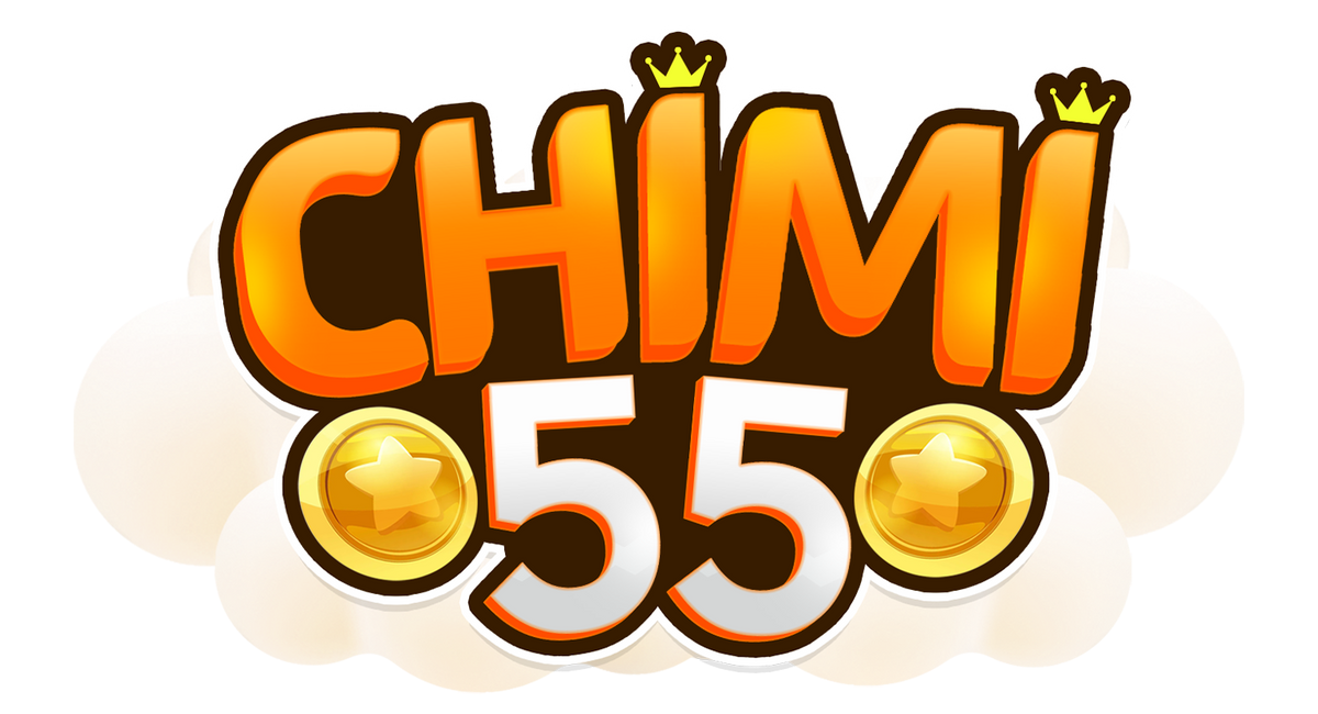 เข้าสู่ระบบ CHIMI55 ง่ายปลอดภัย เริ่มเล่นได้ทันทีทุกอุปกรณ์